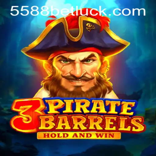 Exploring the Exciting World of 3PirateBarrels