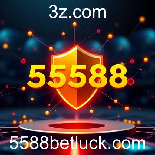 5588bet e a Evolução dos Jogos Virtuais no Brasil