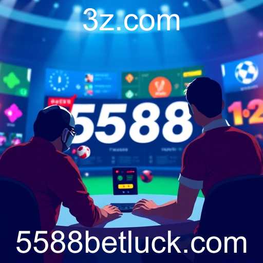 A Nova Era dos Sites de Jogos em Português