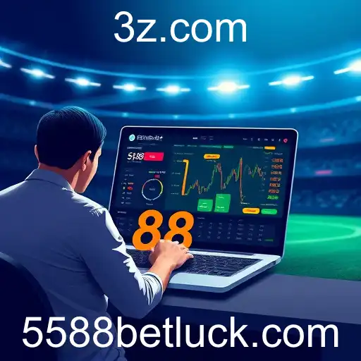 Avanços e Desafios no Cenário de Jogos Online em 2025