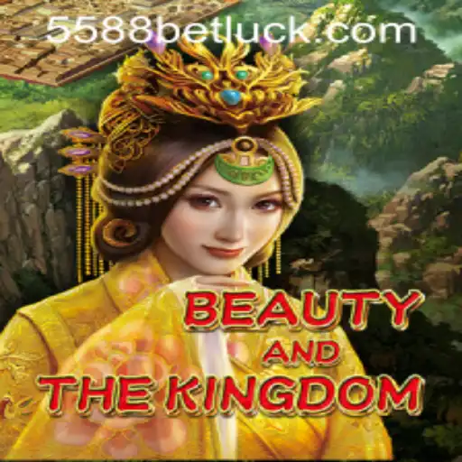 BeautyAndTheKingdom: An In-Depth Look into the Fantasy Adventure Game