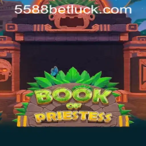 Exploring the Mystical World of BookOfPriestess