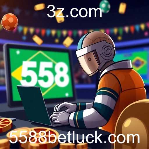 Cenário Atual dos Jogos de Azar Online no Brasil