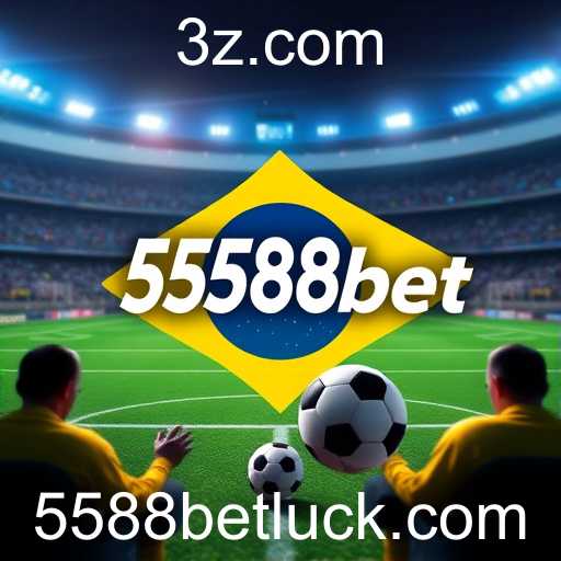 Cenário Atual dos Jogos de Azar no Brasil