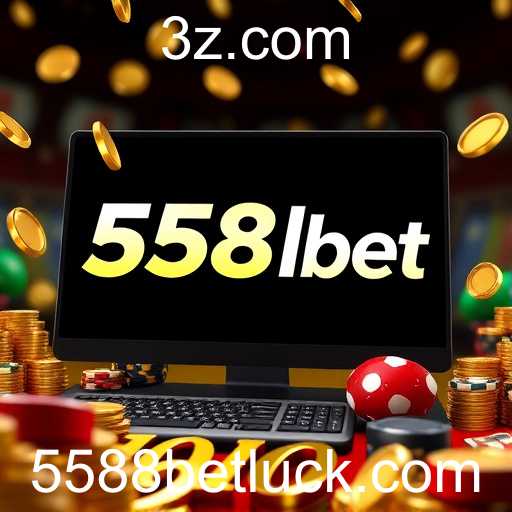 O Crescimento do Mercado de Jogos Online no Brasil em 2025