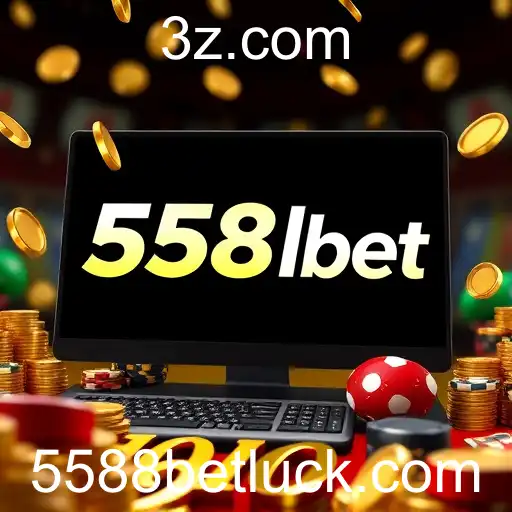 O Crescimento do Mercado de Jogos Online no Brasil em 2025