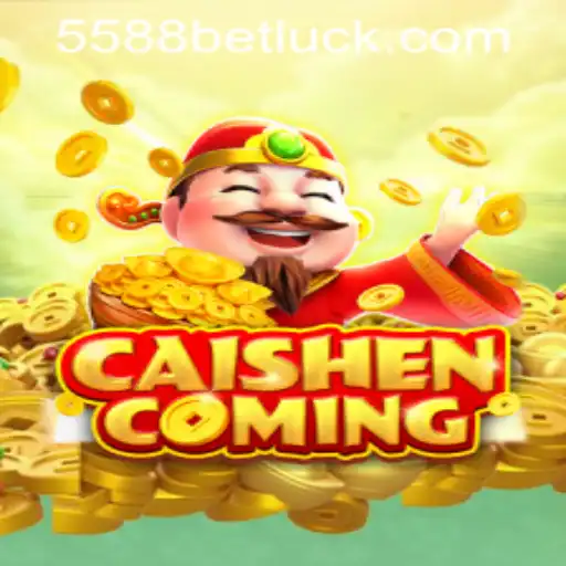 Exploring CAISHENCOMING: A Mythical Gaming Experience with 5588bet PH Login