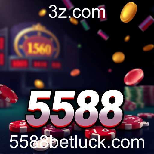 5588bet