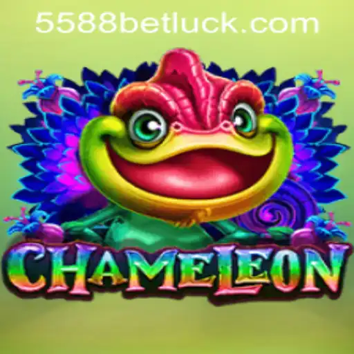 Exploring Chameleon: Unveiling the Game and Its Intricacies