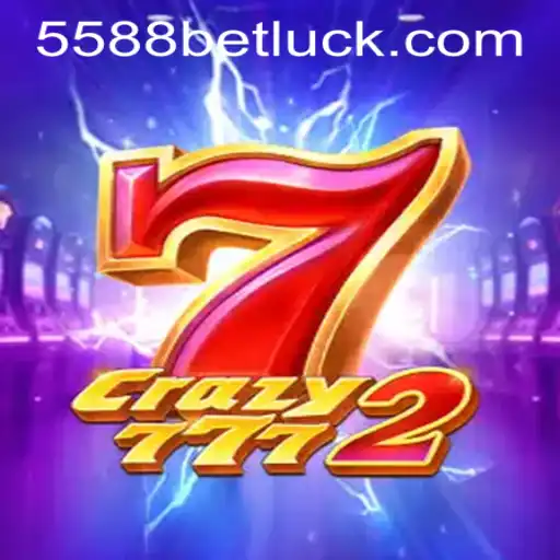 Unveiling Crazy7772: An Exciting New Game Adventure