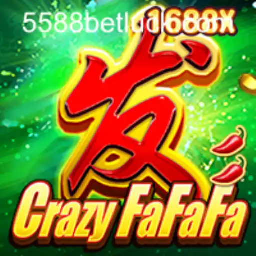 CrazyFaFaFa: The Thrilling Casino Game Taking the World by Storm