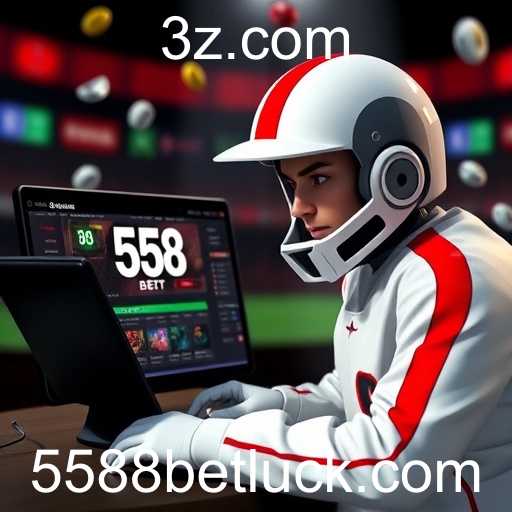 O Crescimento dos Sites de Jogos em 2025