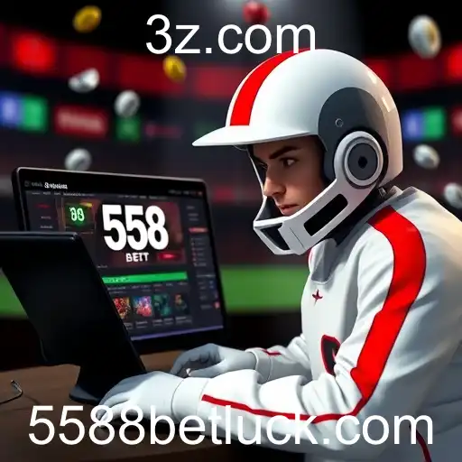 O Crescimento dos Sites de Jogos em 2025