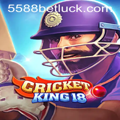 CricketKing18: Unveiling the Thrilling Gameplay and Rules