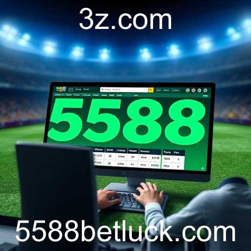 Cenário Atual de Apostas Online no Brasil