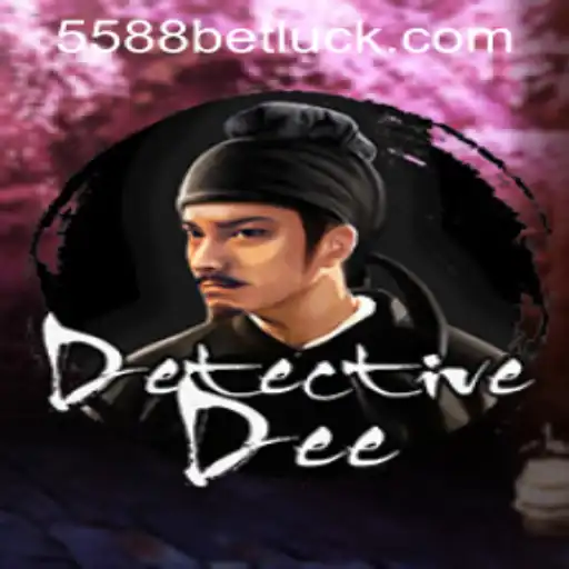 Exploring DetectiveDee: A Thrilling Adventure in the World of Mystery