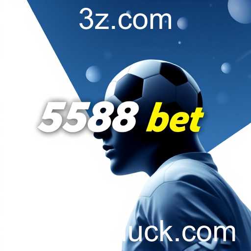 Expansão Digital e Perspectivas para 5588bet