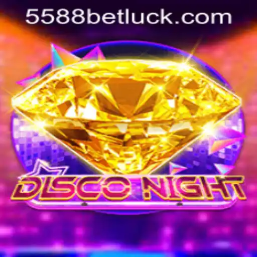 DiscoNight: A Journey into the World of Rhythm and Strategy