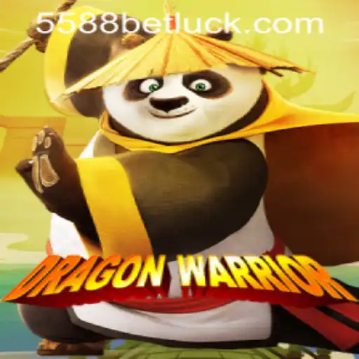 DragonWarrior: A Comprehensive Guide to the Fantasy Adventure Game
