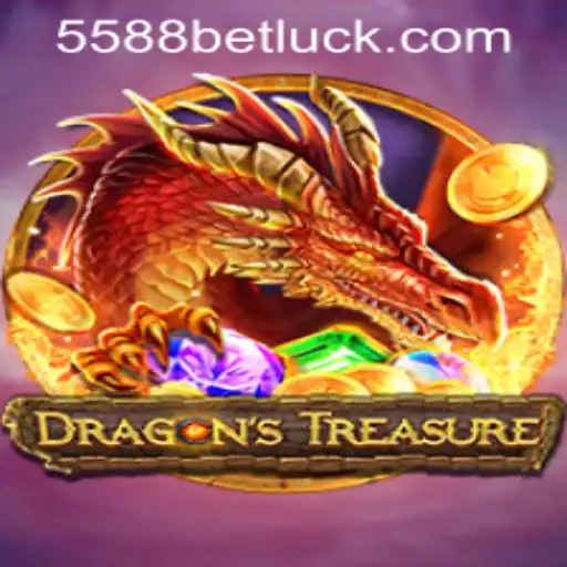 Exploring DragonsTreasure and Navigating 5588bet PH Login