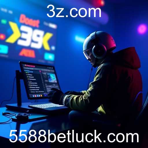 Os Impactos dos Sites de Apostas na Economia em 2025