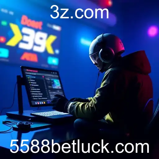 Os Impactos dos Sites de Apostas na Economia em 2025