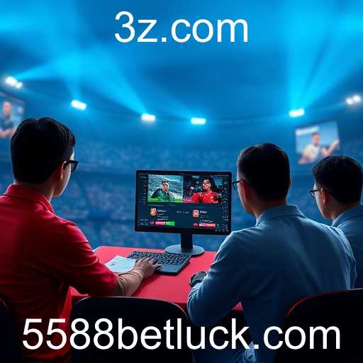 A Evolução do Setor de Jogos no Brasil