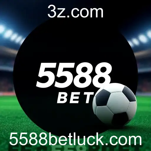 A Evolução do Mercado de Apostas Online no Brasil