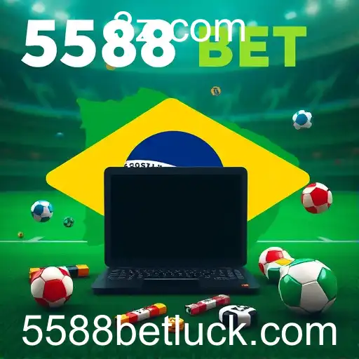 Expansão do Mercado de Jogos Online em 2025