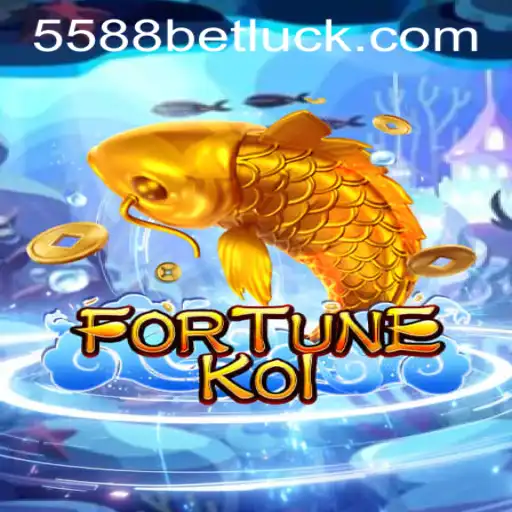 Discover the Excitement of FORTUNEKOI: A New Sensation in Gaming