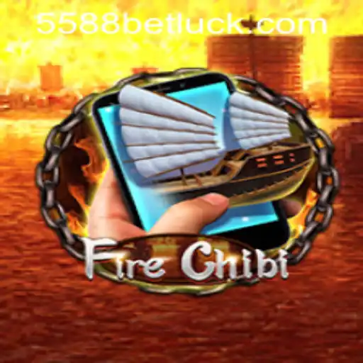 Immersive Adventures in FireChibiM