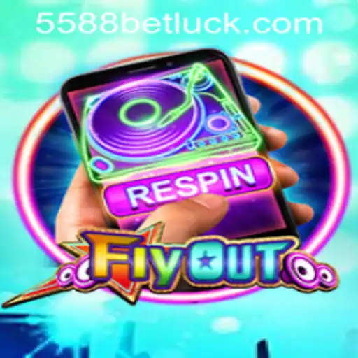Exploring FlyOut and the Role of 5588bet PH Login