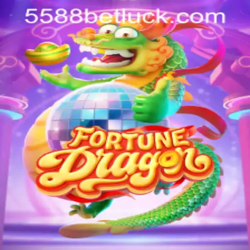 Explore the Enchanting World of FortuneDragon with 5588bet PH Login