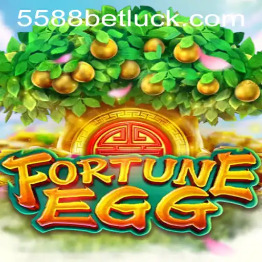 Exploring FortuneEgg: A Comprehensive Guide to the Game and 5588bet PH Login