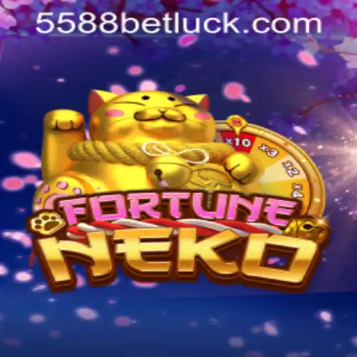 Exploring FortuneNeko and 5588bet PH Login: An Insight into Exciting Gaming Adventures