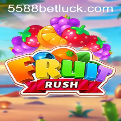Discover the Exciting World of FruitRush: A New Era of Gaming