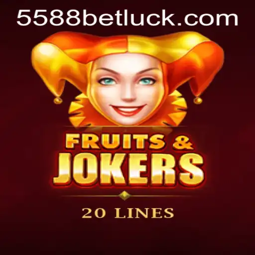 FruitsAndJokers20: Unveiling the Exciting World of Online Gaming
