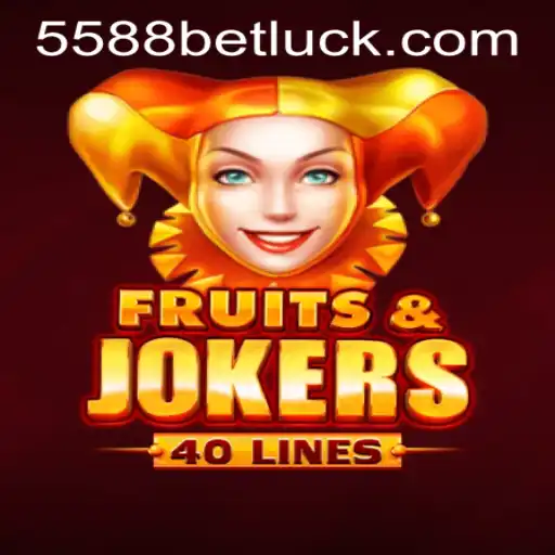 FruitsAndJokers40: A Comprehensive Overview for Every Gamer