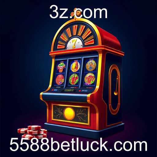 Inovações e Desafios no Mercado de Jogos Online