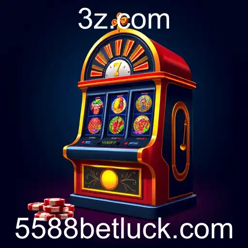 Inovações e Desafios no Mercado de Jogos Online