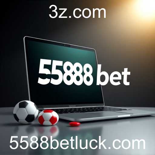 A Ascensão dos Jogos de Azar em 2025: Análise e Tendências