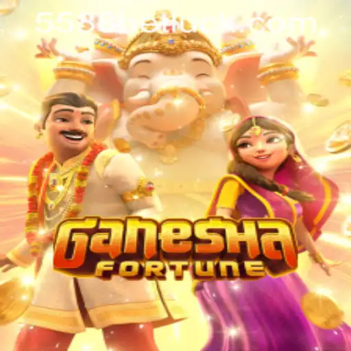 The Enchanting World of GaneshaFortune: A Guide to Mastering the Game