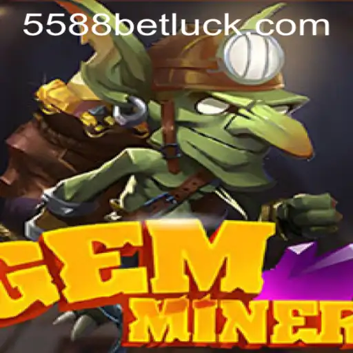 Exploring GemMiner: An Exciting Adventure in the Online Gaming Realm