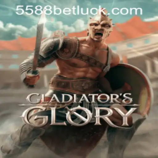 Unleashing the Power of GladiatorsGlory: A Comprehensive Guide