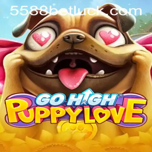 Discover the Thrills of GoHighPuppyLove: A New Era of Gaming
