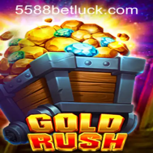 GoldRush Game Introduction and Rules with Insights into Online Gaming Dynamics