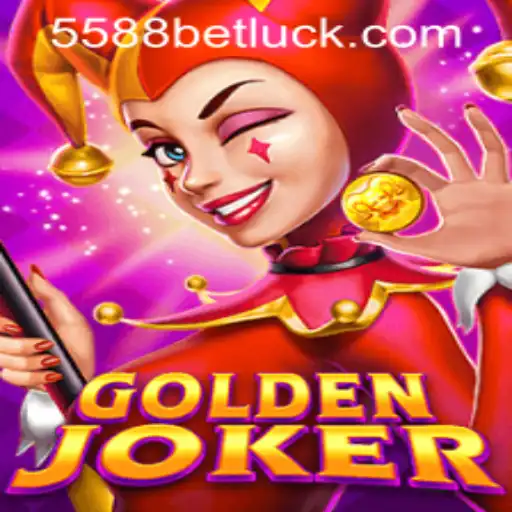 Exploring the Thrilling World of GoldenJoker: An In-Depth Guide