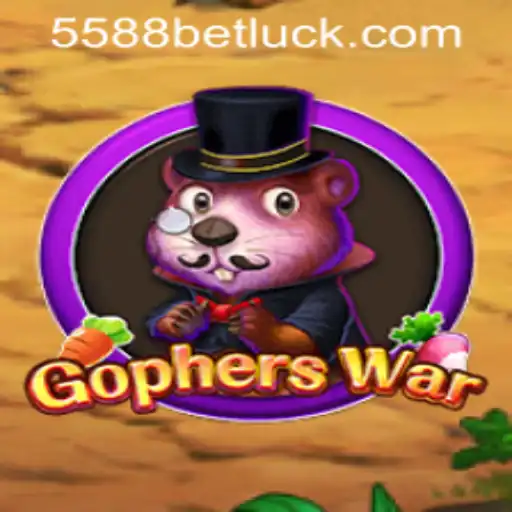 Exploring the Thrilling World of GophersWar: A Strategic Masterpiece