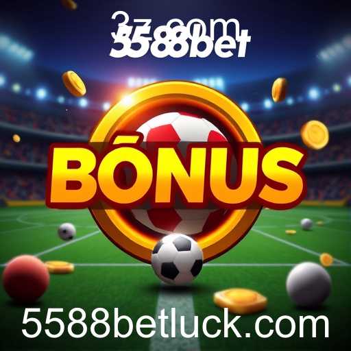 O Impacto Crescente dos Jogos Online em 2025