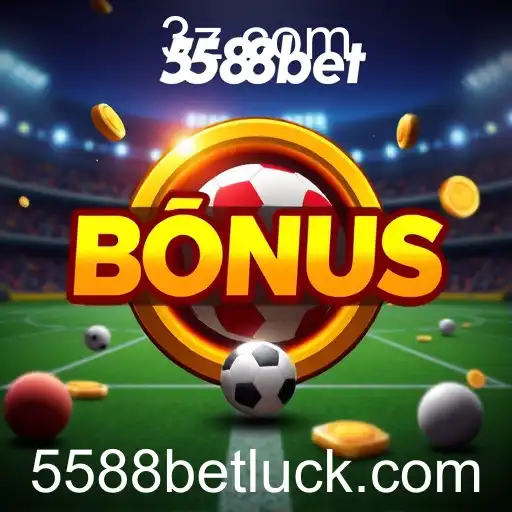 O Impacto Crescente dos Jogos Online em 2025